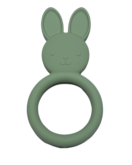 Denti Amigo Conejo - Imagen 1